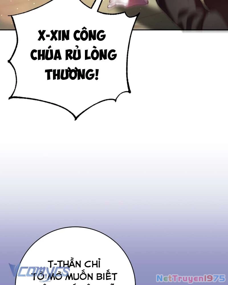 Em Trai Tôi Là Hoàng Đế Ngang Ngược Chapter 38 - Trang 2