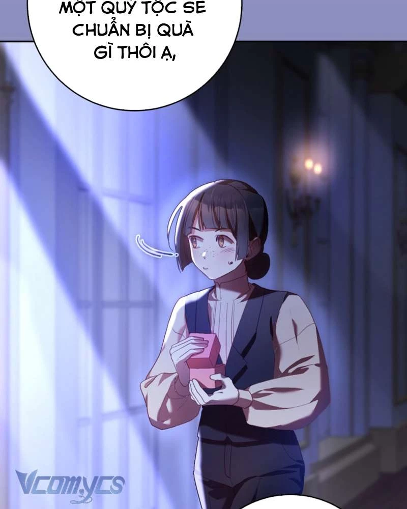 Em Trai Tôi Là Hoàng Đế Ngang Ngược Chapter 38 - Trang 2