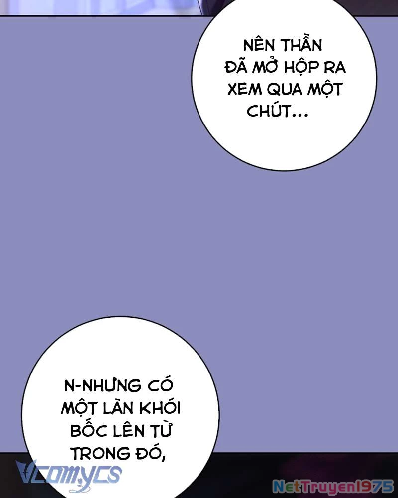 Em Trai Tôi Là Hoàng Đế Ngang Ngược Chapter 38 - Trang 2