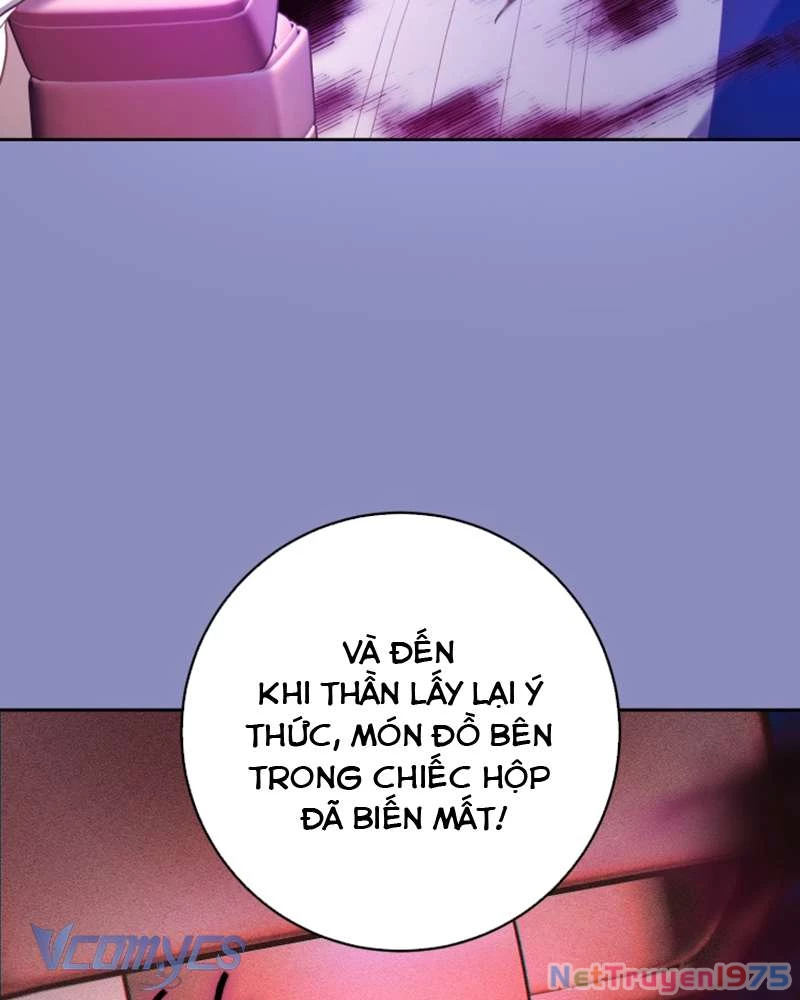 Em Trai Tôi Là Hoàng Đế Ngang Ngược Chapter 38 - Trang 2