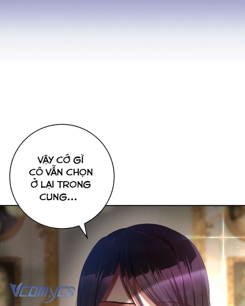 Em Trai Tôi Là Hoàng Đế Ngang Ngược Chapter 38 - Trang 2