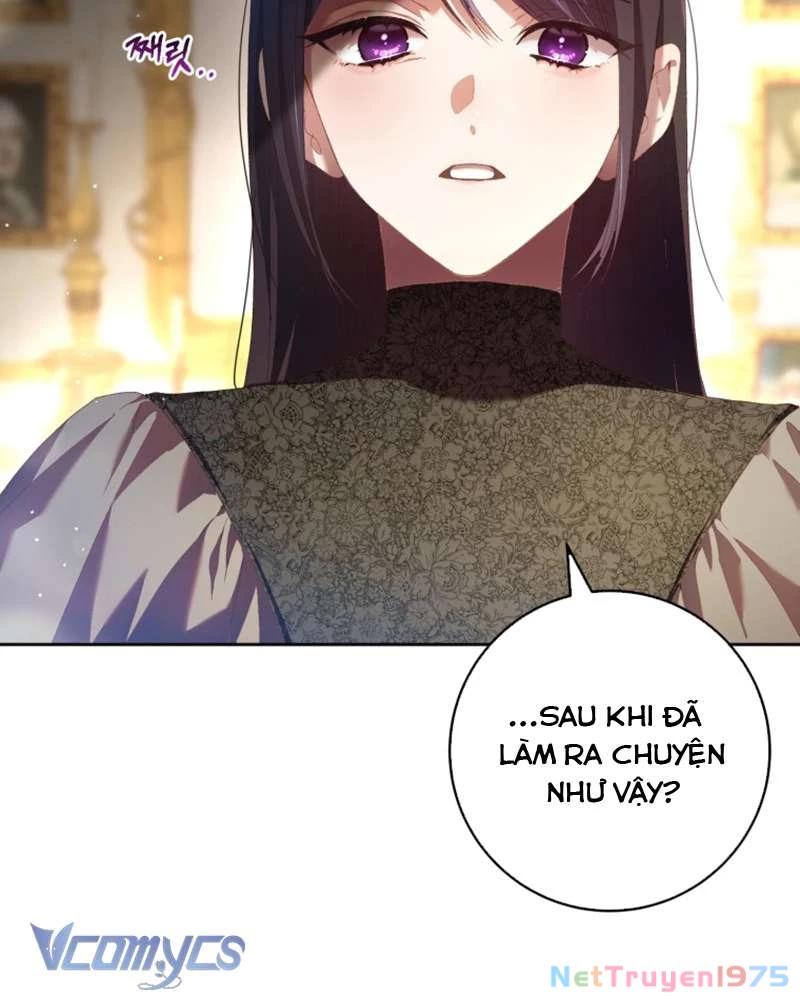 Em Trai Tôi Là Hoàng Đế Ngang Ngược Chapter 38 - Trang 2