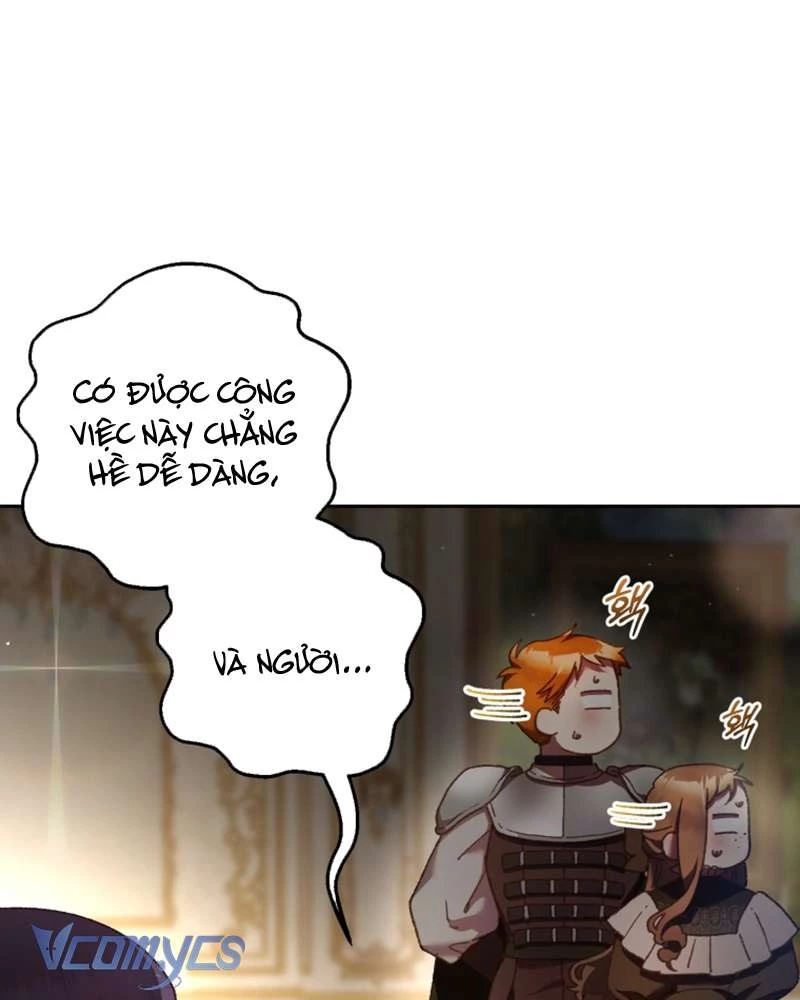 Em Trai Tôi Là Hoàng Đế Ngang Ngược Chapter 38 - Trang 2