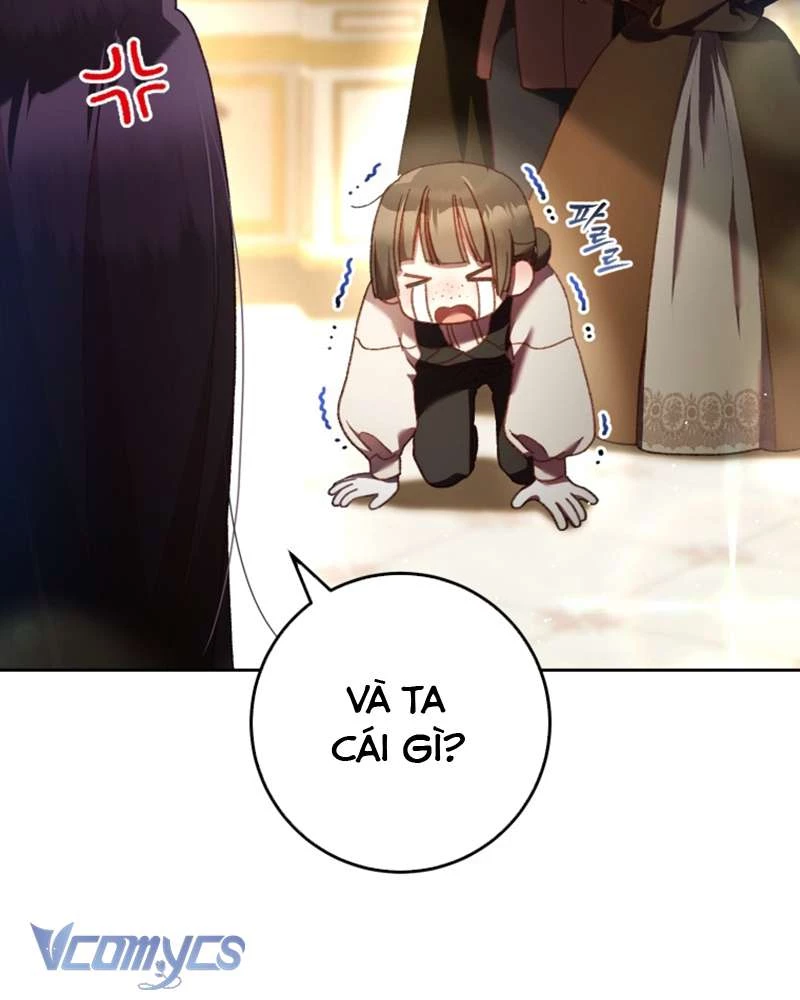 Em Trai Tôi Là Hoàng Đế Ngang Ngược Chapter 38 - Trang 2