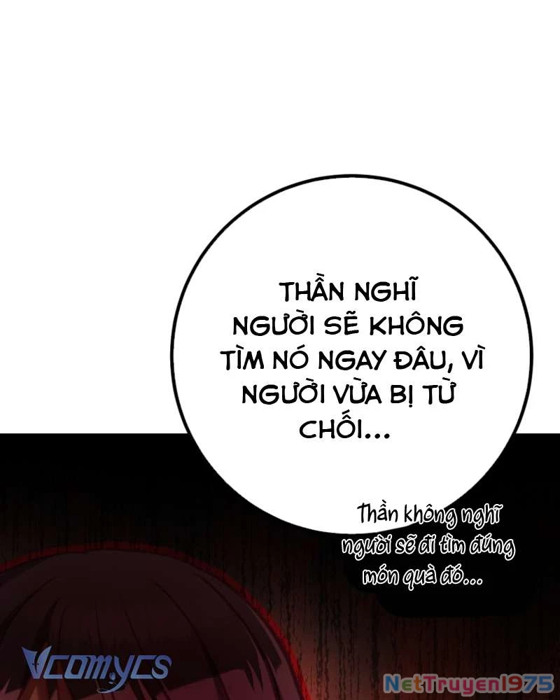 Em Trai Tôi Là Hoàng Đế Ngang Ngược Chapter 38 - Trang 2
