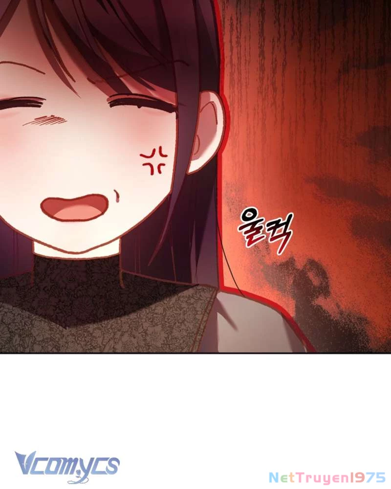 Em Trai Tôi Là Hoàng Đế Ngang Ngược Chapter 38 - Trang 2