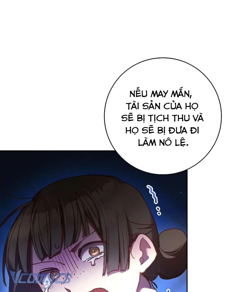Em Trai Tôi Là Hoàng Đế Ngang Ngược Chapter 38 - Trang 2