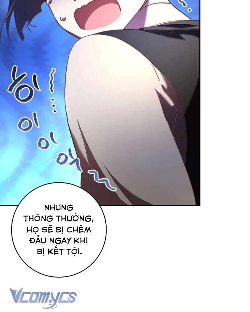 Em Trai Tôi Là Hoàng Đế Ngang Ngược Chapter 38 - Trang 2