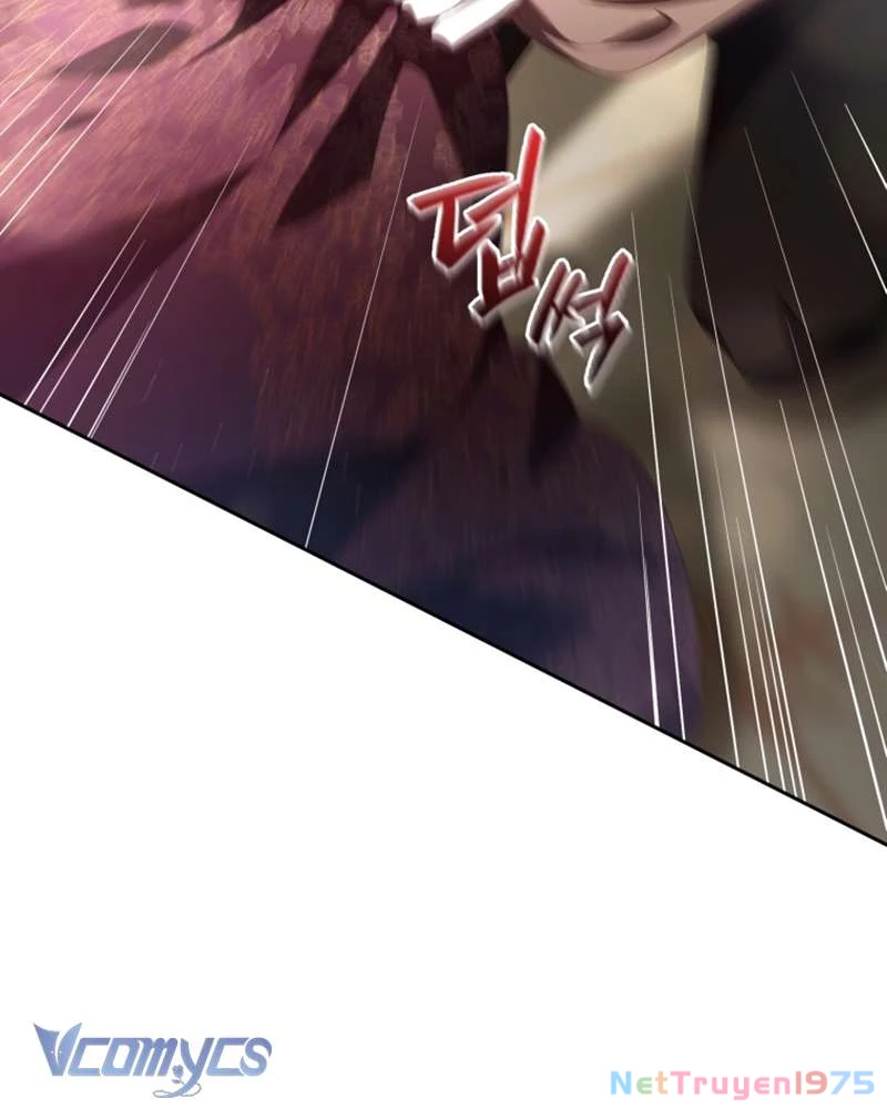 Em Trai Tôi Là Hoàng Đế Ngang Ngược Chapter 38 - Trang 2