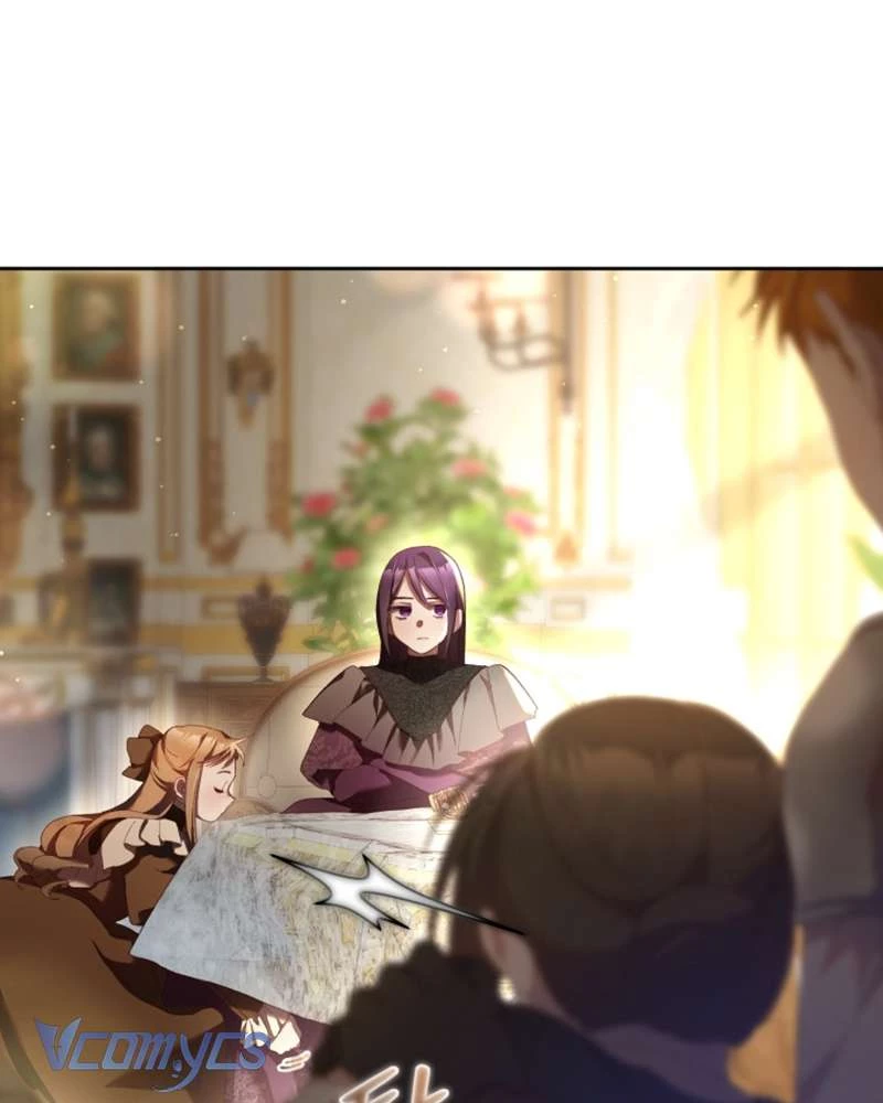 Em Trai Tôi Là Hoàng Đế Ngang Ngược Chapter 38 - Trang 2