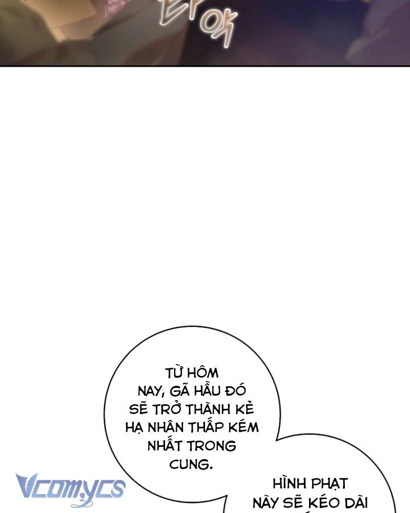 Em Trai Tôi Là Hoàng Đế Ngang Ngược Chapter 38 - Trang 2
