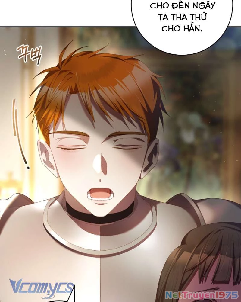 Em Trai Tôi Là Hoàng Đế Ngang Ngược Chapter 38 - Trang 2