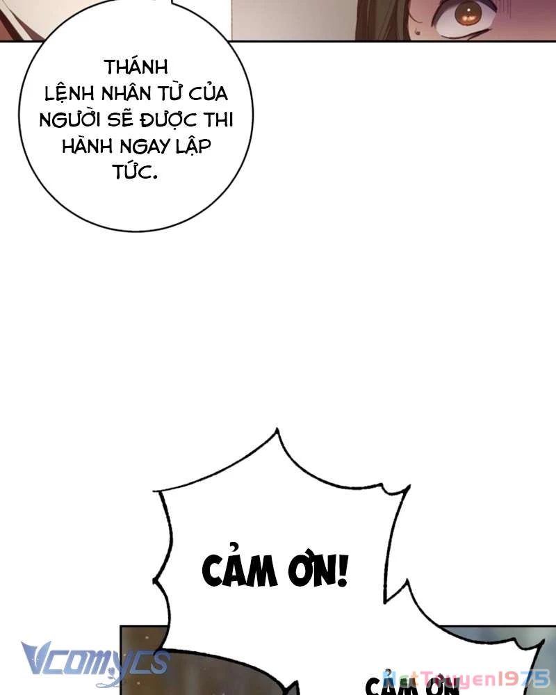 Em Trai Tôi Là Hoàng Đế Ngang Ngược Chapter 38 - Trang 2