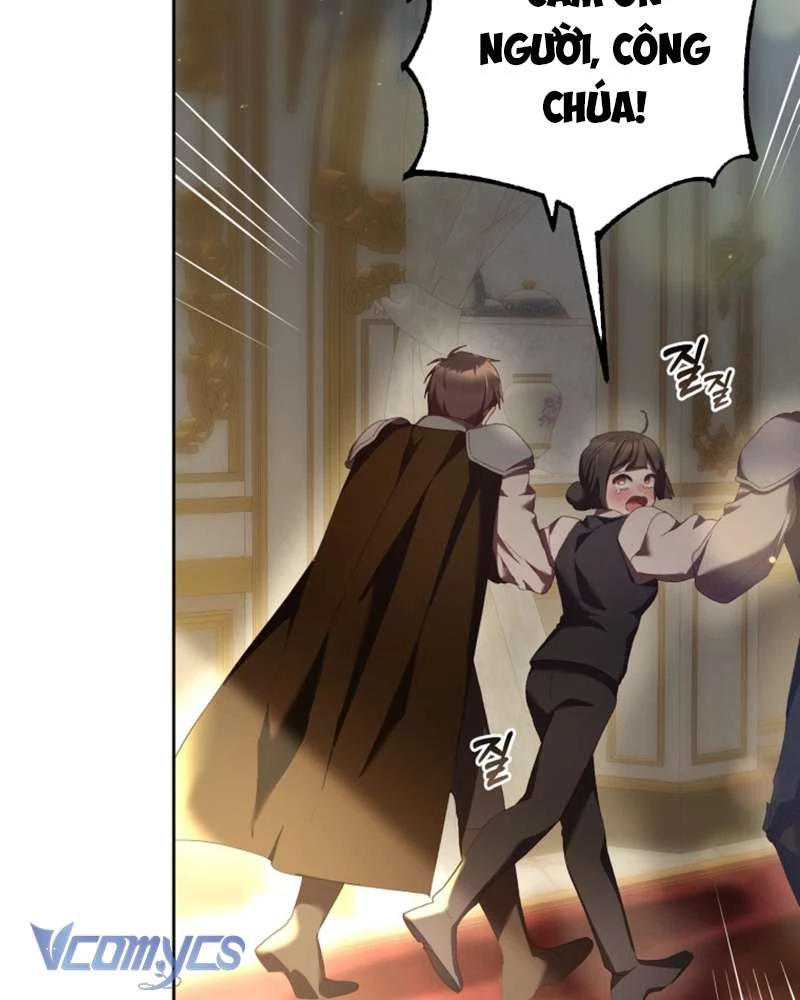 Em Trai Tôi Là Hoàng Đế Ngang Ngược Chapter 38 - Trang 2