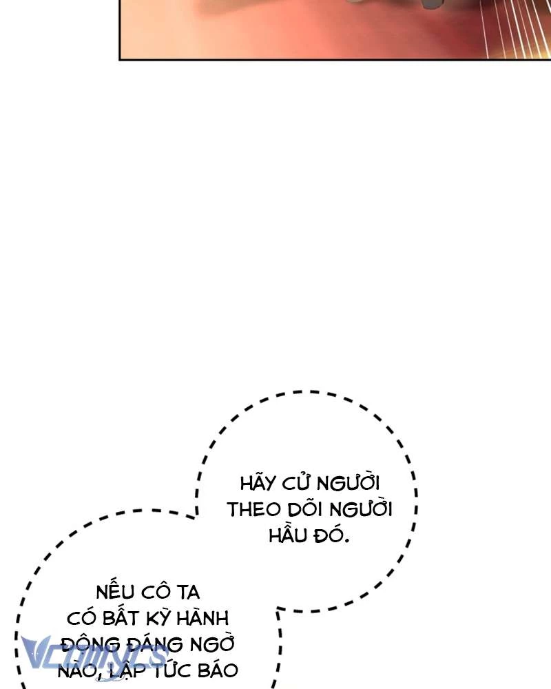 Em Trai Tôi Là Hoàng Đế Ngang Ngược Chapter 38 - Trang 2