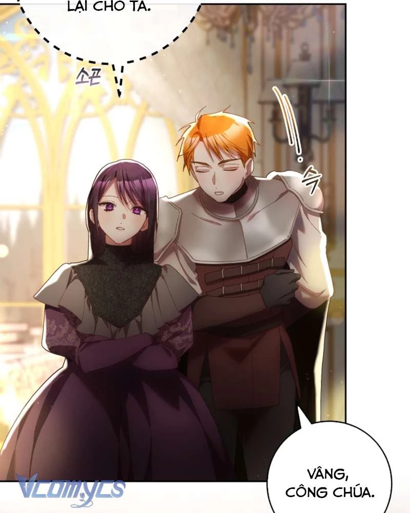 Em Trai Tôi Là Hoàng Đế Ngang Ngược Chapter 38 - Trang 2