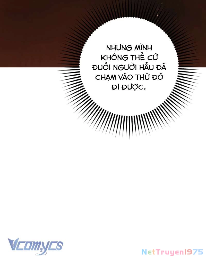 Em Trai Tôi Là Hoàng Đế Ngang Ngược Chapter 38 - Trang 2