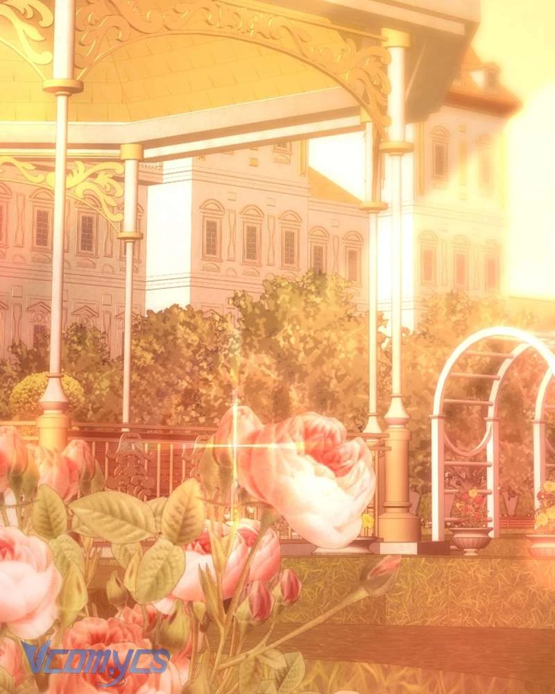 Em Trai Tôi Là Hoàng Đế Ngang Ngược Chapter 38 - Trang 2