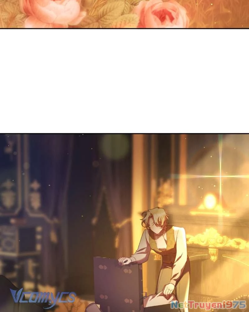 Em Trai Tôi Là Hoàng Đế Ngang Ngược Chapter 38 - Trang 2