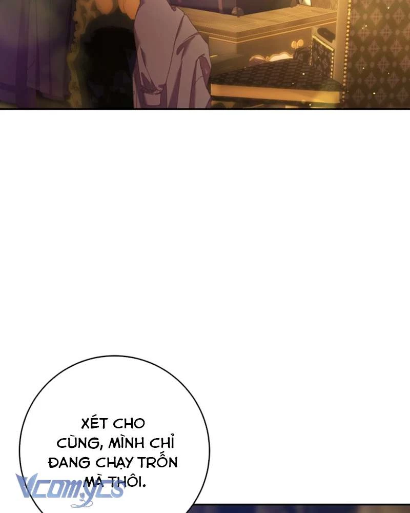 Em Trai Tôi Là Hoàng Đế Ngang Ngược Chapter 38 - Trang 2