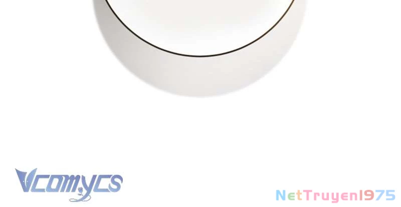 Em Trai Tôi Là Hoàng Đế Ngang Ngược Chapter 38 - Trang 2