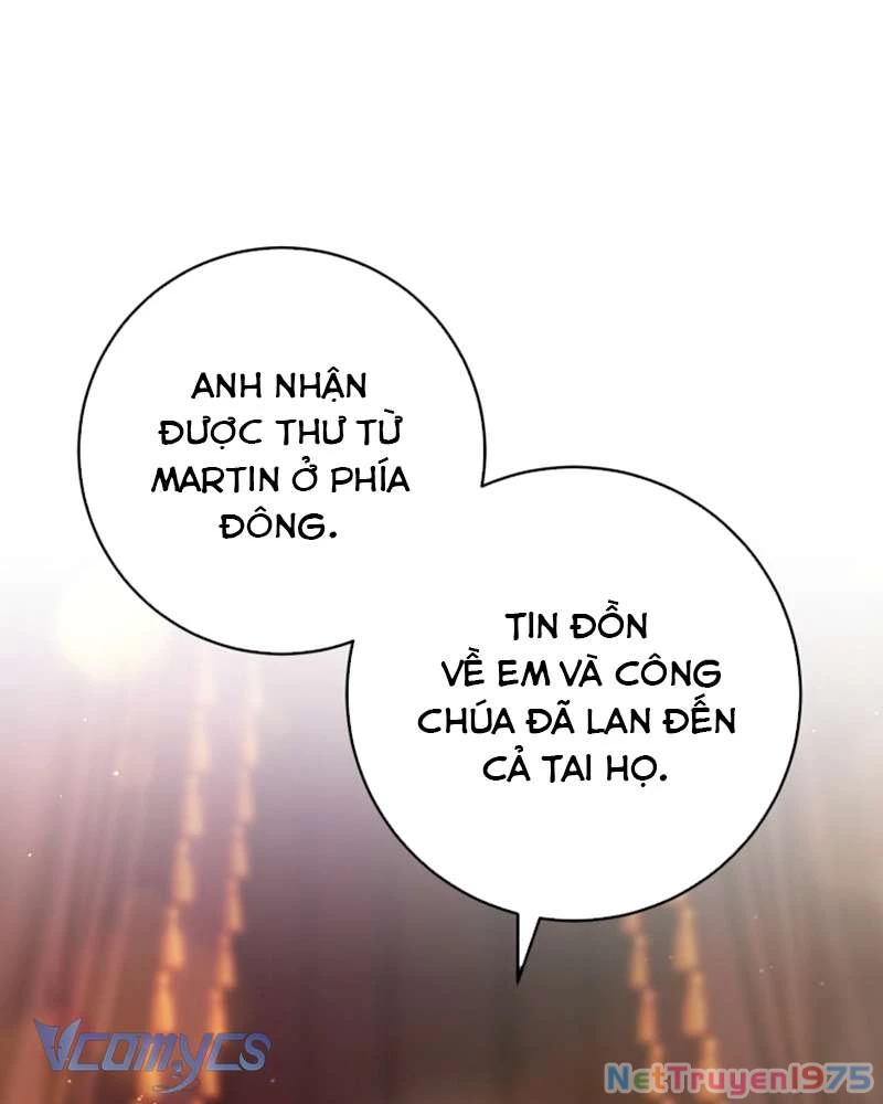 Em Trai Tôi Là Hoàng Đế Ngang Ngược Chapter 38 - Trang 2