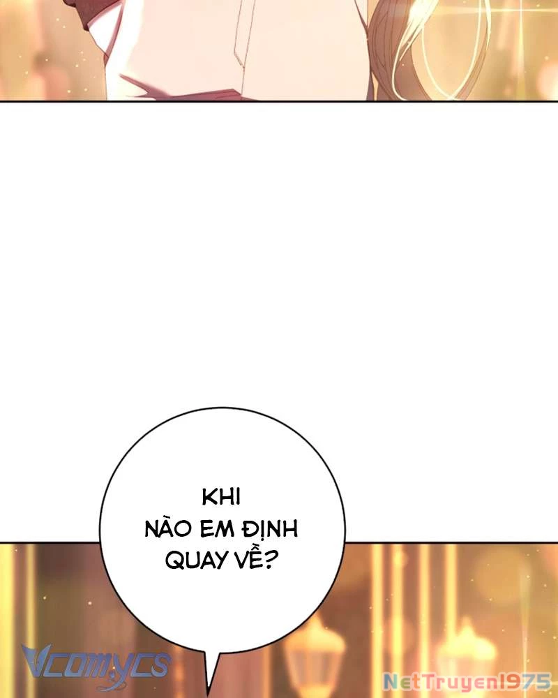 Em Trai Tôi Là Hoàng Đế Ngang Ngược Chapter 38 - Trang 2