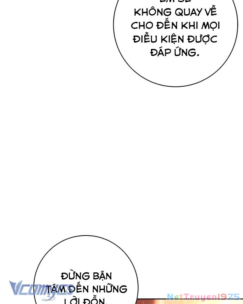 Em Trai Tôi Là Hoàng Đế Ngang Ngược Chapter 38 - Trang 2