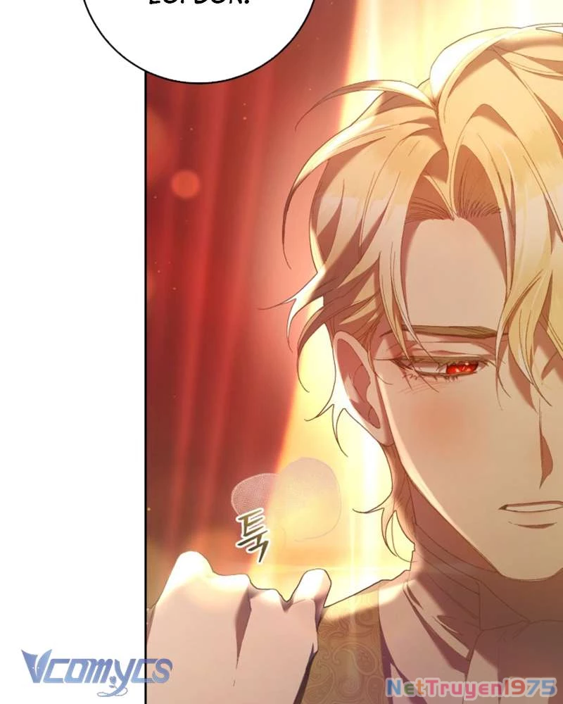 Em Trai Tôi Là Hoàng Đế Ngang Ngược Chapter 38 - Trang 2