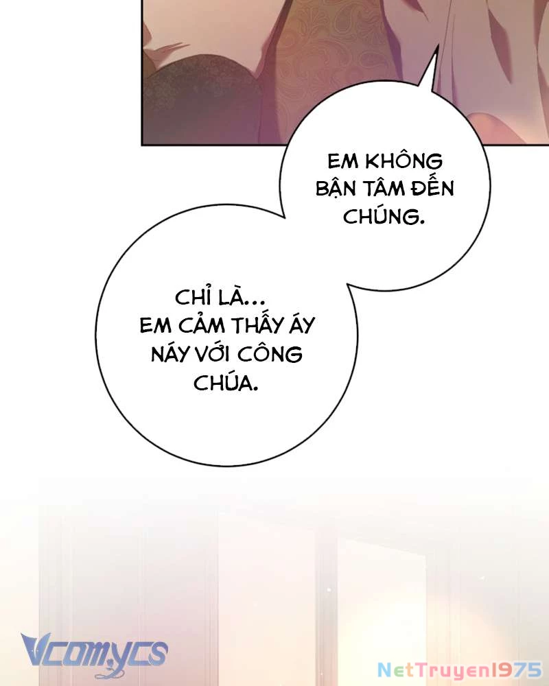 Em Trai Tôi Là Hoàng Đế Ngang Ngược Chapter 38 - Trang 2