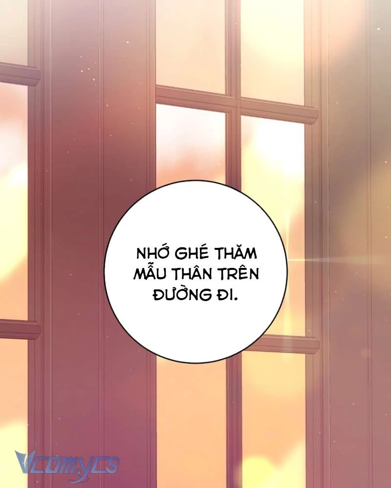 Em Trai Tôi Là Hoàng Đế Ngang Ngược Chapter 38 - Trang 2