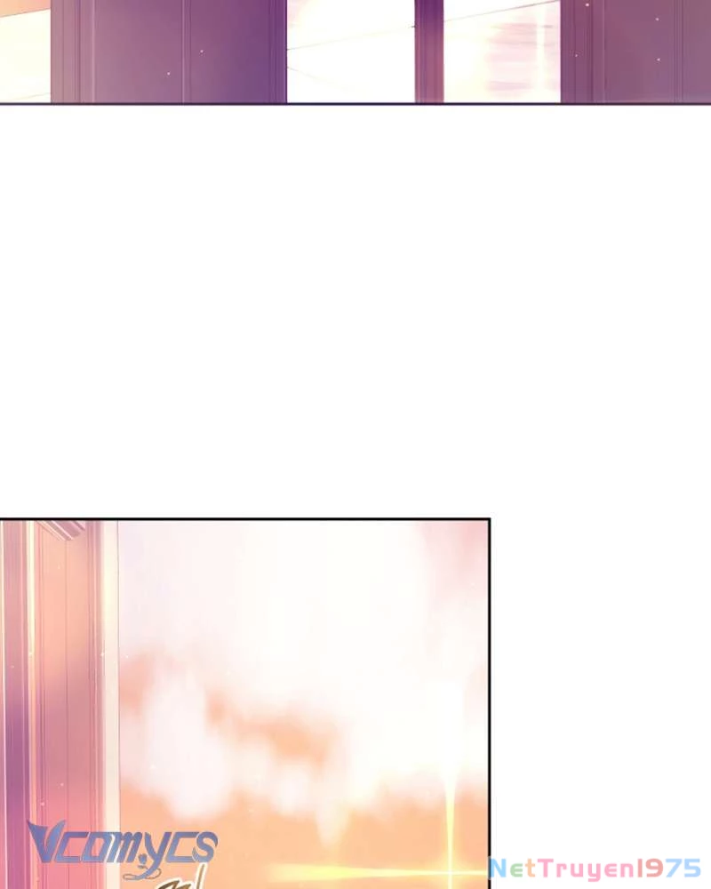 Em Trai Tôi Là Hoàng Đế Ngang Ngược Chapter 38 - Trang 2