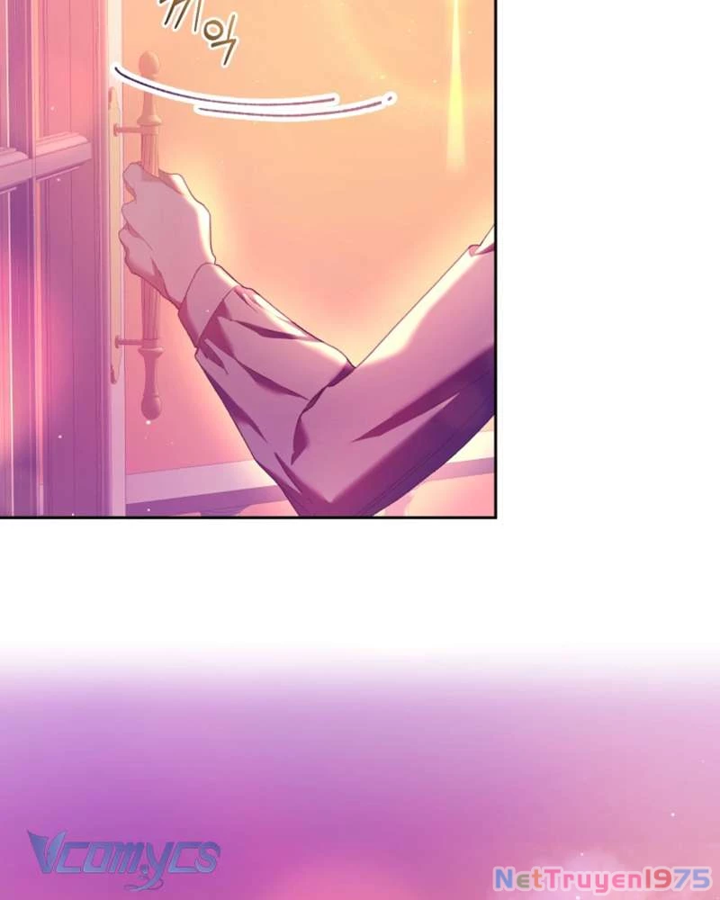 Em Trai Tôi Là Hoàng Đế Ngang Ngược Chapter 38 - Trang 2