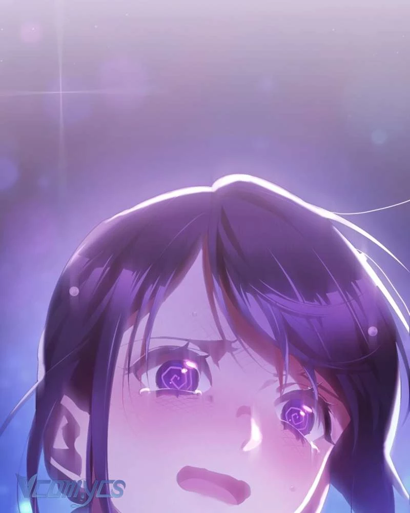 Em Trai Tôi Là Hoàng Đế Ngang Ngược Chapter 38 - Trang 2