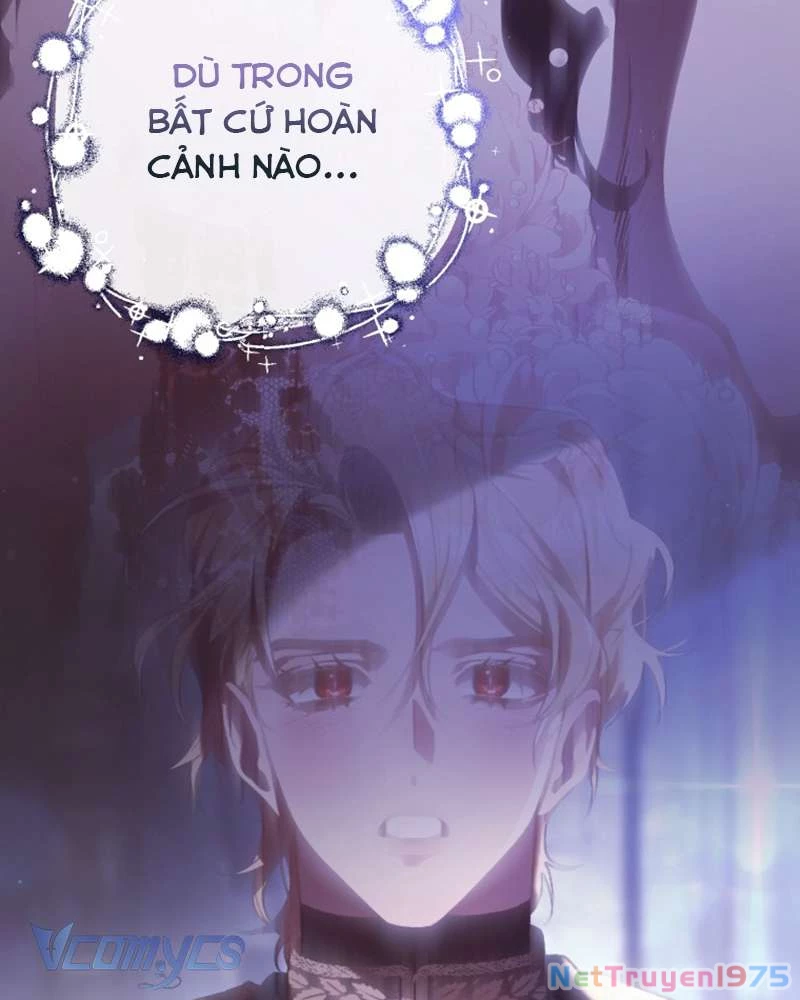 Em Trai Tôi Là Hoàng Đế Ngang Ngược Chapter 38 - Trang 2