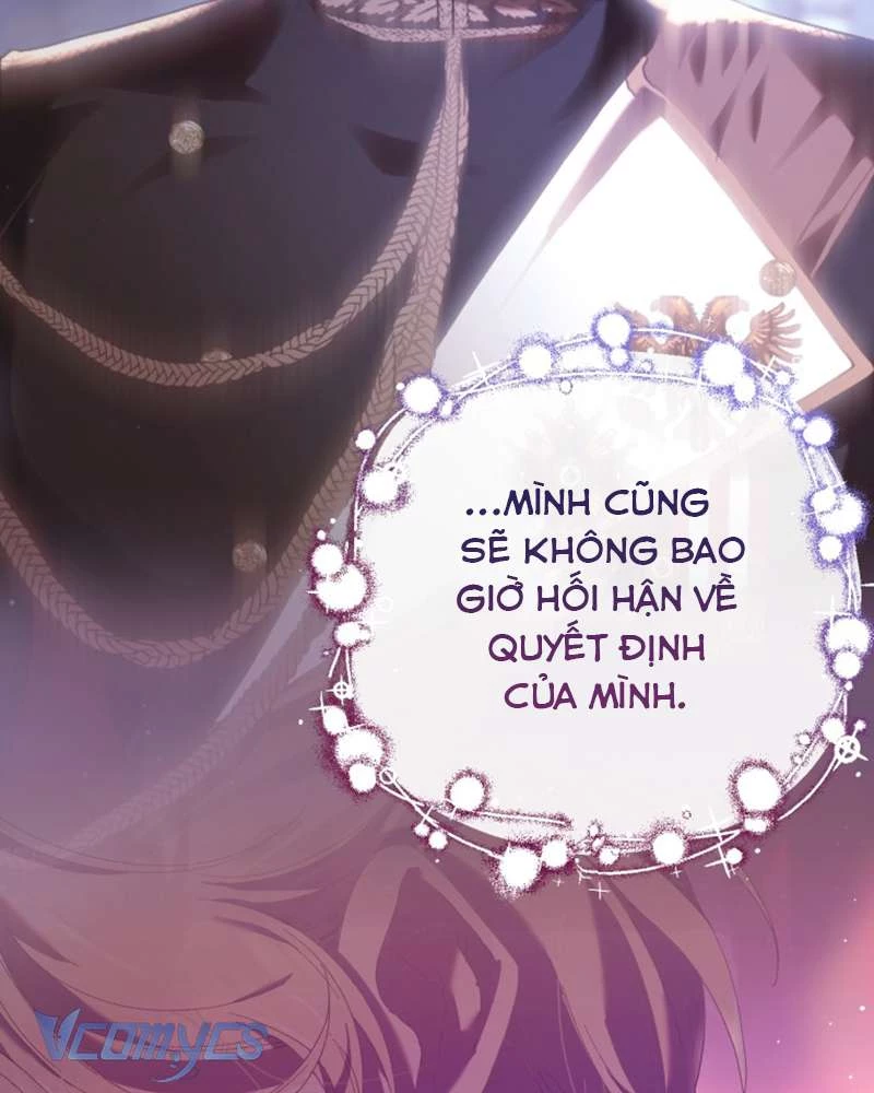 Em Trai Tôi Là Hoàng Đế Ngang Ngược Chapter 38 - Trang 2