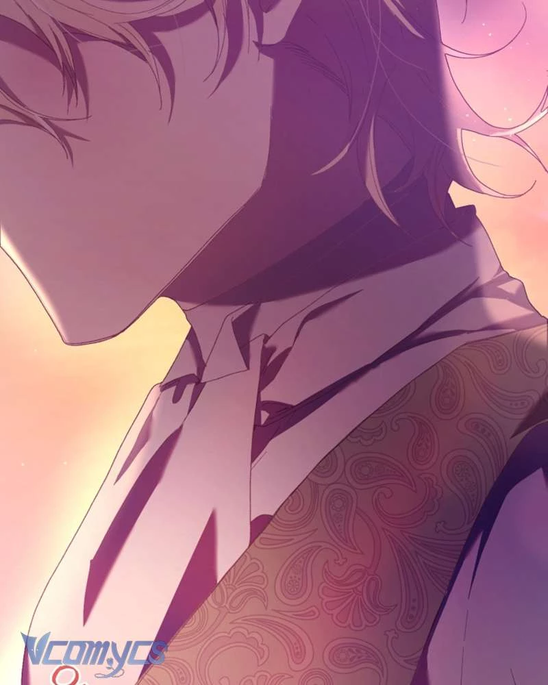 Em Trai Tôi Là Hoàng Đế Ngang Ngược Chapter 38 - Trang 2