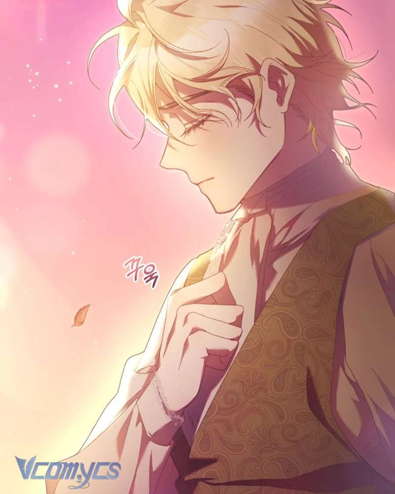 Em Trai Tôi Là Hoàng Đế Ngang Ngược Chapter 38 - Trang 2