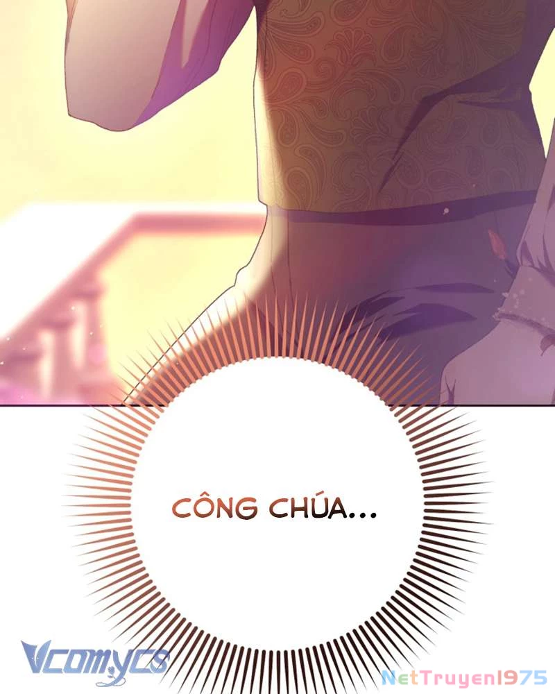 Em Trai Tôi Là Hoàng Đế Ngang Ngược Chapter 38 - Trang 2