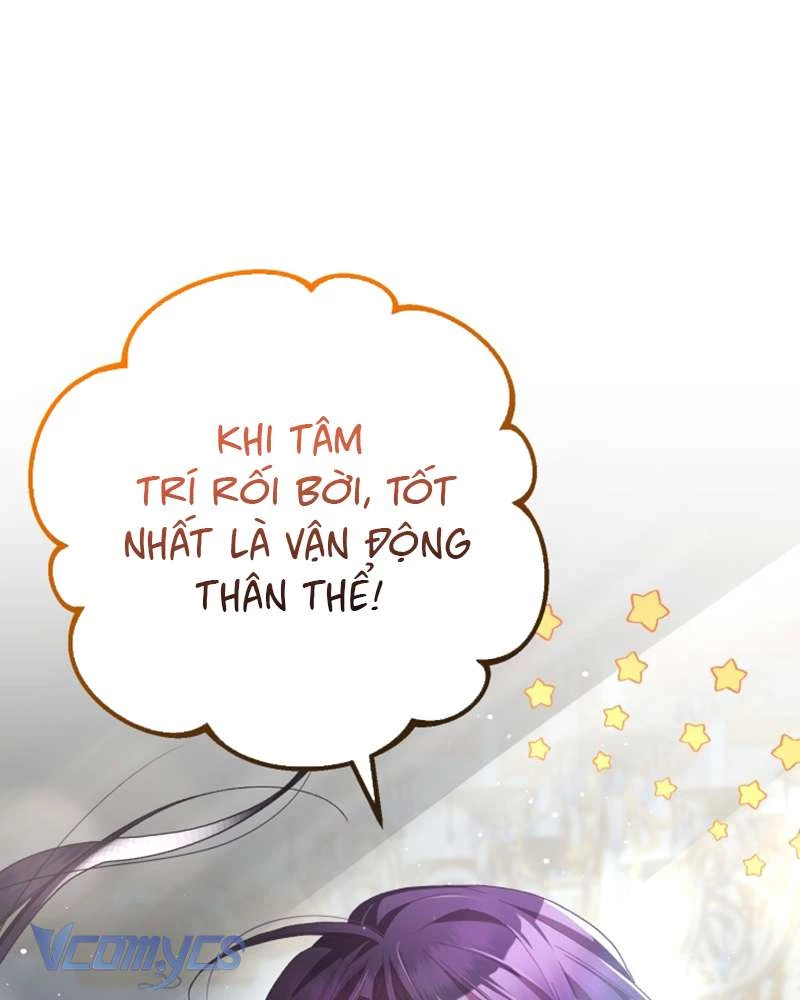 Em Trai Tôi Là Hoàng Đế Ngang Ngược Chapter 39 - 2