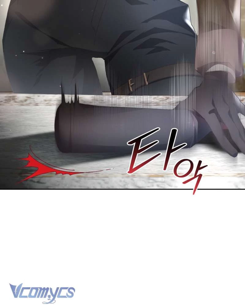 Em Trai Tôi Là Hoàng Đế Ngang Ngược Chapter 39 - 4