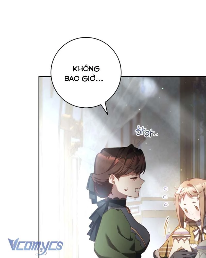 Em Trai Tôi Là Hoàng Đế Ngang Ngược Chapter 39 - 5