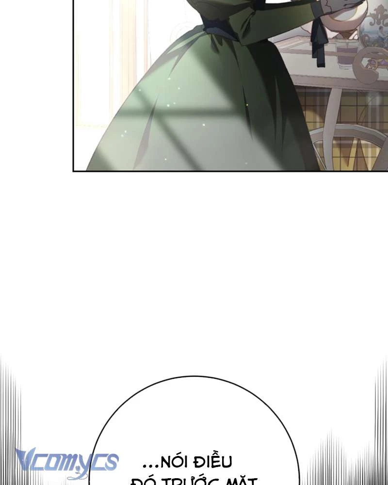 Em Trai Tôi Là Hoàng Đế Ngang Ngược Chapter 39 - 6