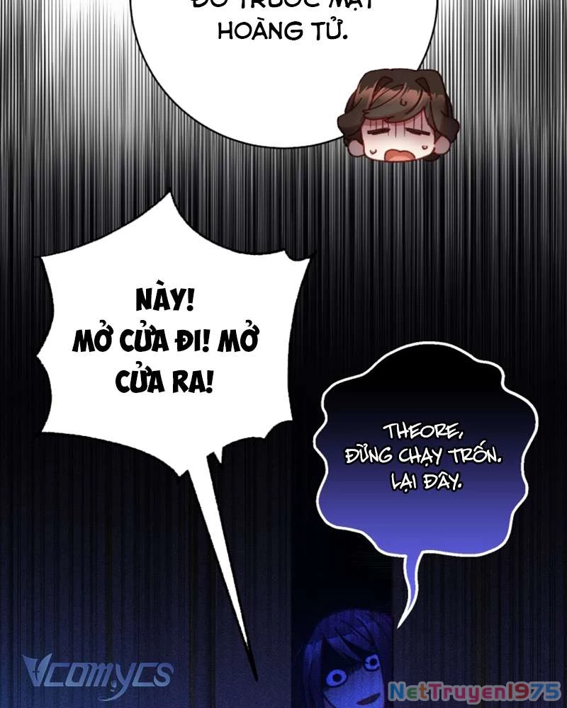 Em Trai Tôi Là Hoàng Đế Ngang Ngược Chapter 39 - 7