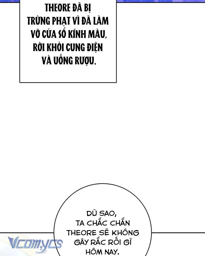 Em Trai Tôi Là Hoàng Đế Ngang Ngược Chapter 39 - 9