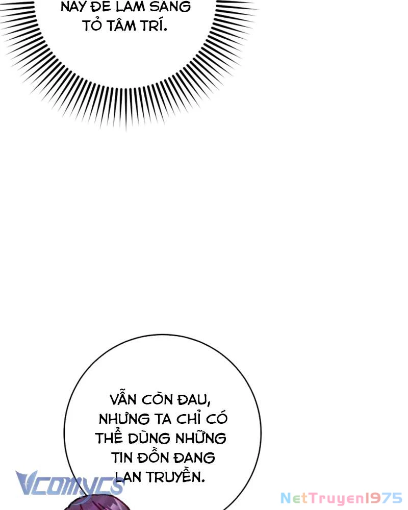 Em Trai Tôi Là Hoàng Đế Ngang Ngược Chapter 39 - 11