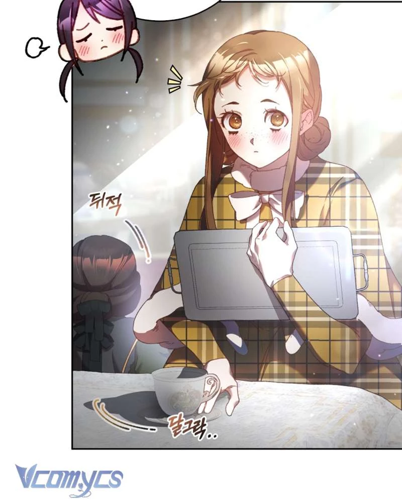 Em Trai Tôi Là Hoàng Đế Ngang Ngược Chapter 39 - 12