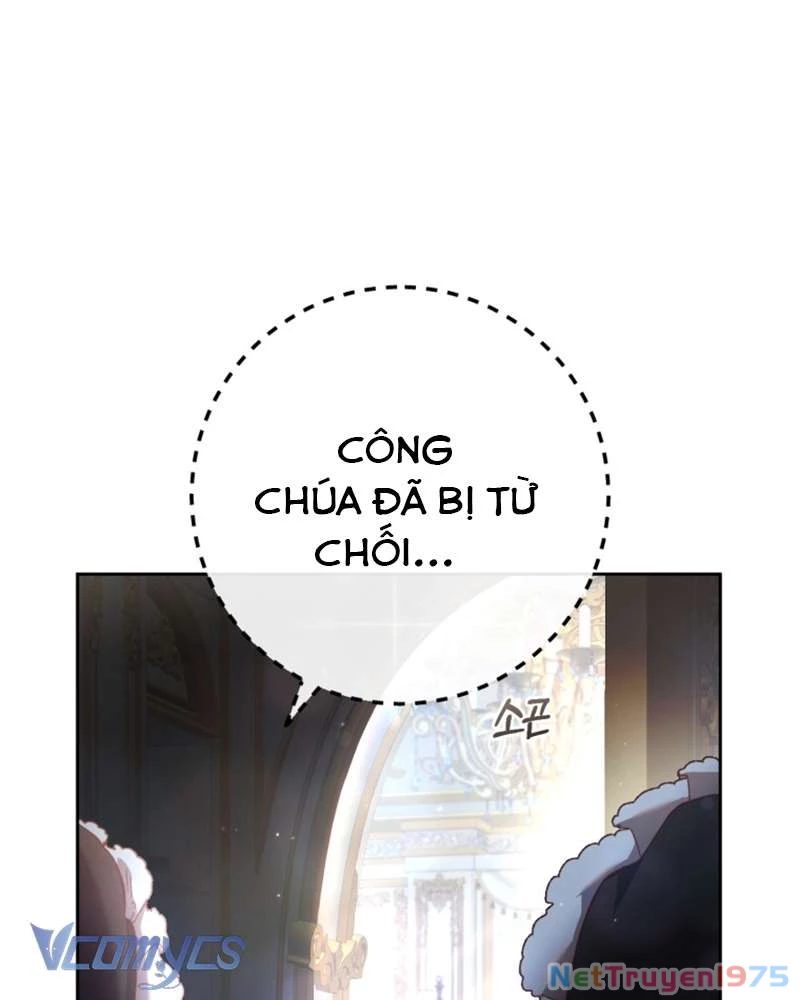 Em Trai Tôi Là Hoàng Đế Ngang Ngược Chapter 39 - 13