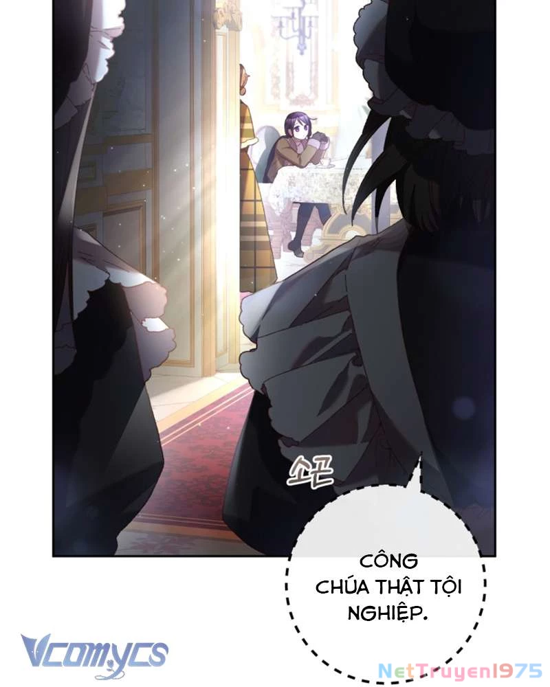 Em Trai Tôi Là Hoàng Đế Ngang Ngược Chapter 39 - 14
