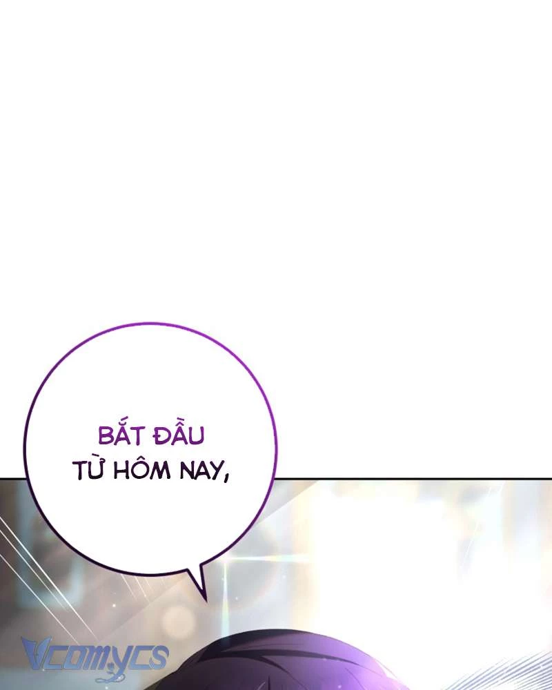 Em Trai Tôi Là Hoàng Đế Ngang Ngược Chapter 39 - 15